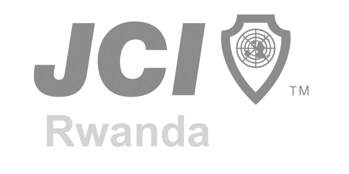 JCI Rwanda Logo B/W
