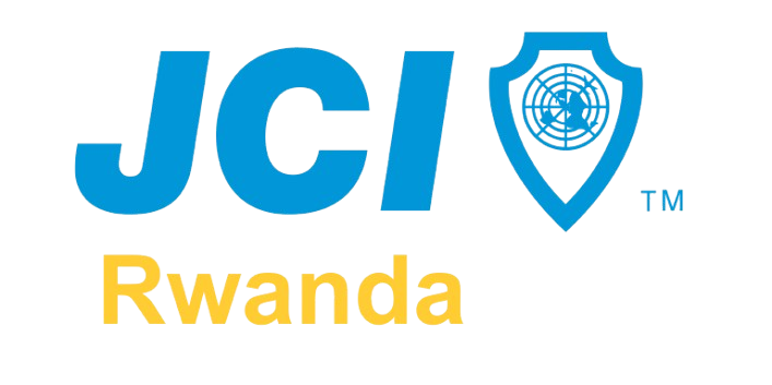 JCI Rwanda Logo Color