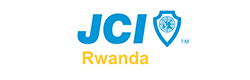 Welcome to JCI Rwanda